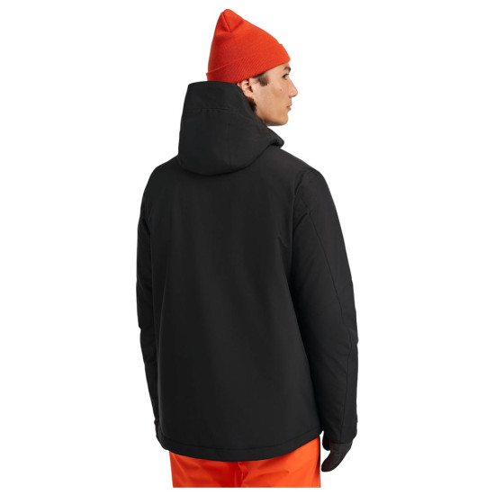 O'neill Ανδρικό μπουφάν FWC'Cruz Snow Jacket
